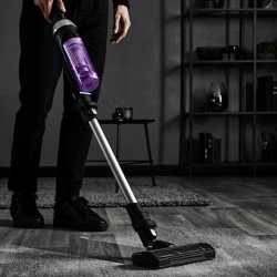 Набор Tefal GF5736F4+Tefal TY1129WO