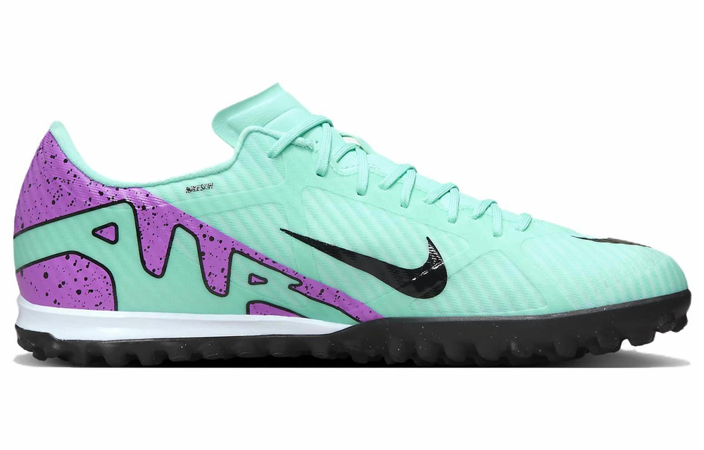 Кроссовки Nike Mercurial Vapor 15 Academy Tf