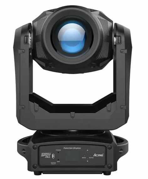 ACME ENERGY SPOT PRO