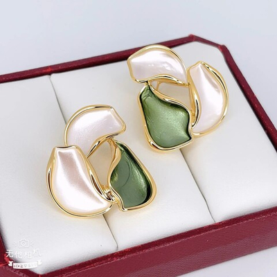 Серьги Jewelry - арт1109