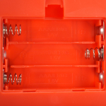 Телефон Мульт с караоке.50 вопросов, фраз, звуков,7 песен из м/ф, караоке-микрофон.B1767631-R (Умка)