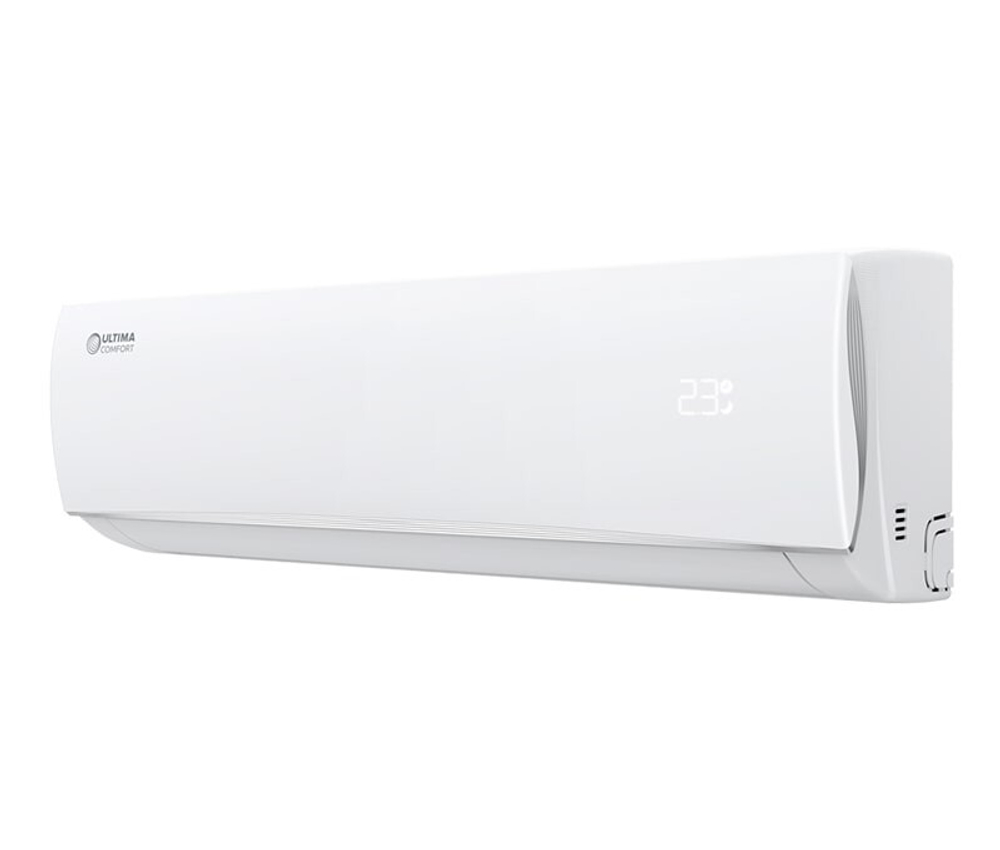 Ultima Comfort ECS-09PN