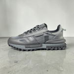 Lacoste ELITE ACTIVE 223 • Gray Black