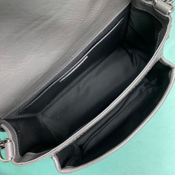 Saint Laurent Niki 21 cm