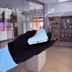 iPhone 15 Pro Max, 256 ГБ б/у