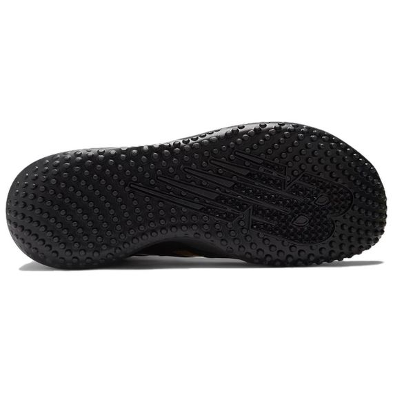 New Balance FuelCell Ohtani 1 Кроссовки для тренировок Низкий Верх Черные Мужские