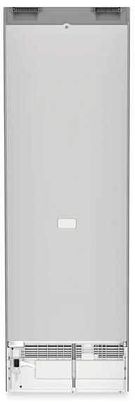 Холодильник Liebherr CNsdc 5203-22 001