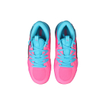 Кроссовки Puma, 378613-01