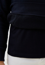 Толстовка мужская TOMMY HILFIGER BIG HILFIGER HOODY