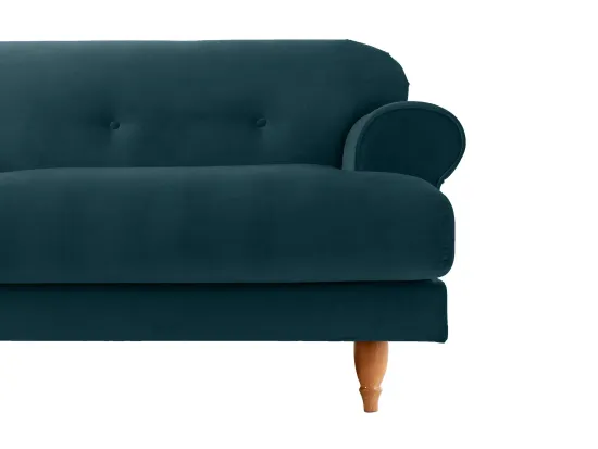 Диван Italia 865394