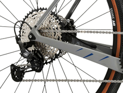 Велосипед Kross Esker 7.0