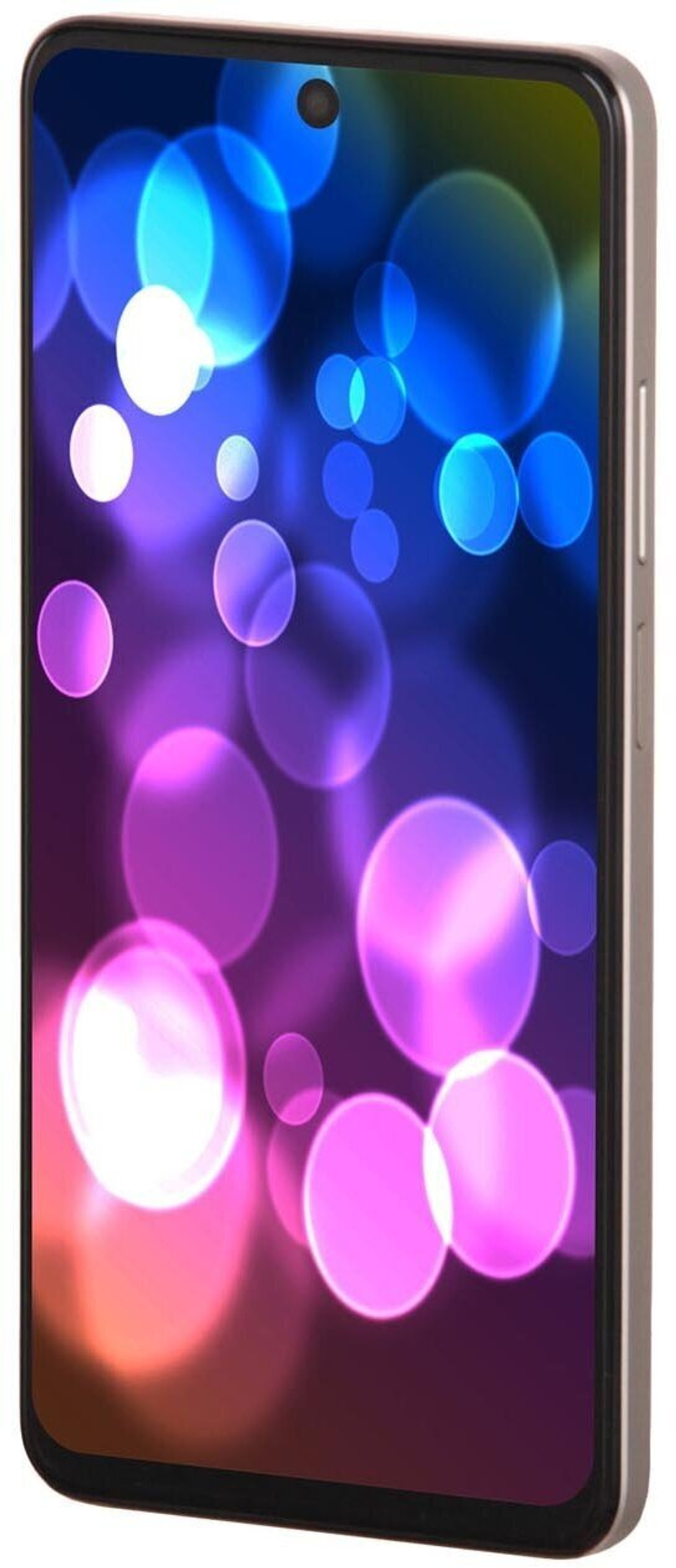 Смартфон realme C55 6/128 ГБ RU, Dual nano SIM, sunshower