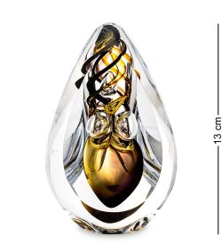 GR-68/ 6 Пресс-папье