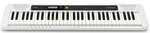 Синтезатор CASIO CT-S200WE