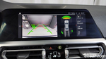 BMW 3 Series (G20) 320d Luxury (09.2022)