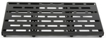 Педалборд Rockboard RBO B 4.2 QUAD B