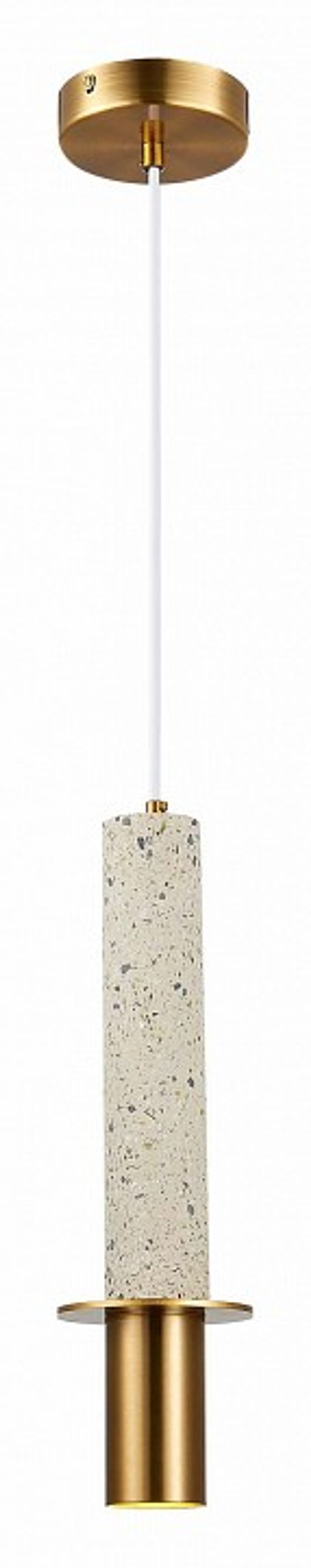 Подвесной светильник ST-Luce Varese SL1211.513.01