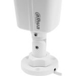 Уличная цилиндрическая IP-видеокамера DAHUA DH-IPC-HFW1239TL1P-A-IL-0280B, Smart Dual Light 2Мп; 1/2.8” CMOS; 2.8мм; ИК до 30м, LED до 20м, IP67