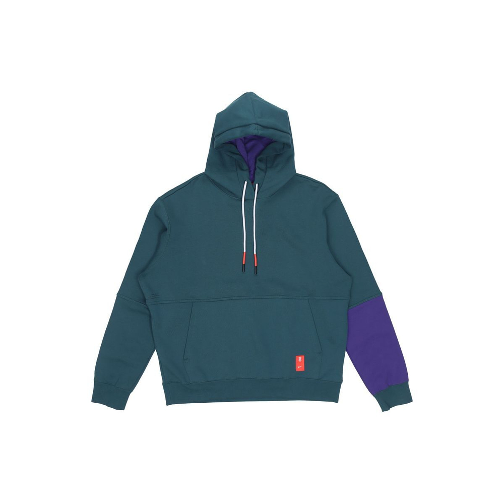 Толстовка Nike Kyrie, CK6746-300