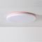 Потолочный светильник Imperium Loft DISC-C01 193126-26