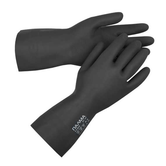 Перчатки ПАЛМА КЕМИ 21-07