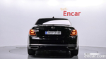 Kia The K9 (Quoris/K900) 3.8 GDI AWD (10.2020)