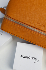 Косметичка