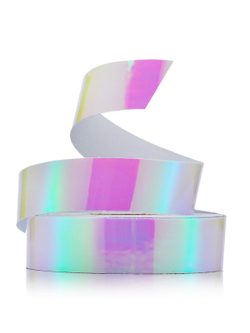 Перламутр розовый