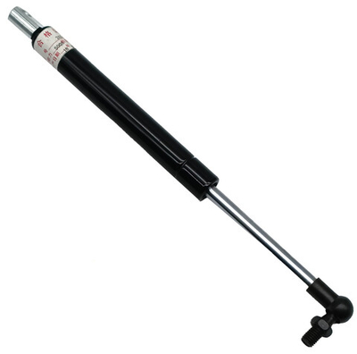 Крепление на шину 5 кабеля 1.5-35кв.мм 50шт ABB STJZK 81 P50 ZK81p50