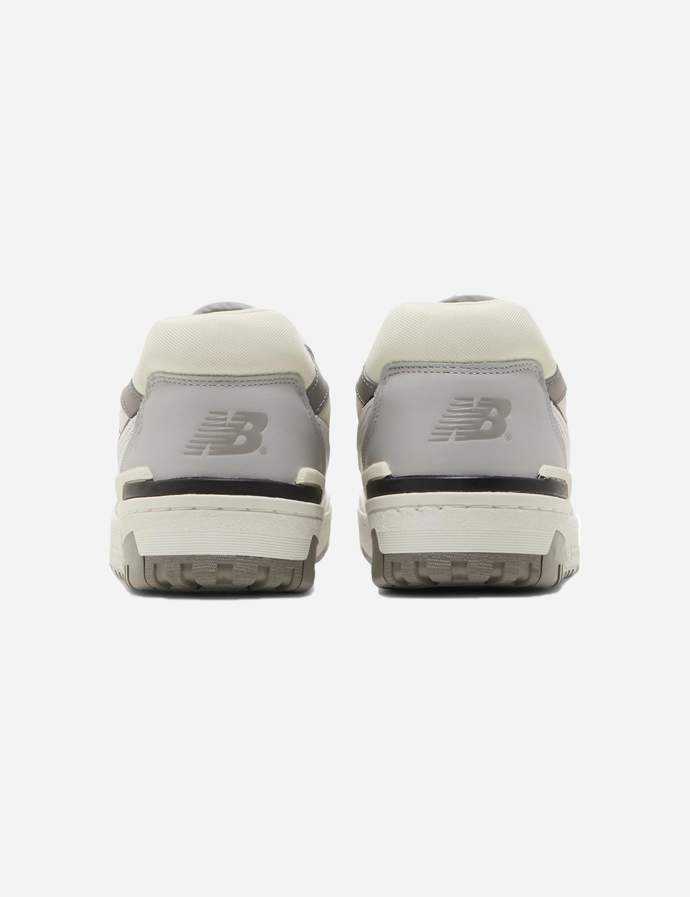 New Balance 550 "Salt and Pepper"