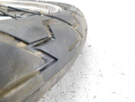 Колесо переднее Yamaha R18х1,85