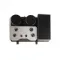 Mastersound Duetrenta Black Wood