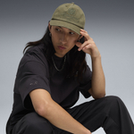Кепка PUMA X REPRESENT HDW