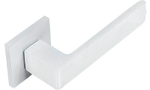Ручка ADDENBAU GRANE S-560 WHITE