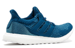 Кроссовки Adidas Ultraboost 1.0 Parley Night Navy