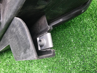 Указатель поворота правый Omoda C5 (2022-н.в.)