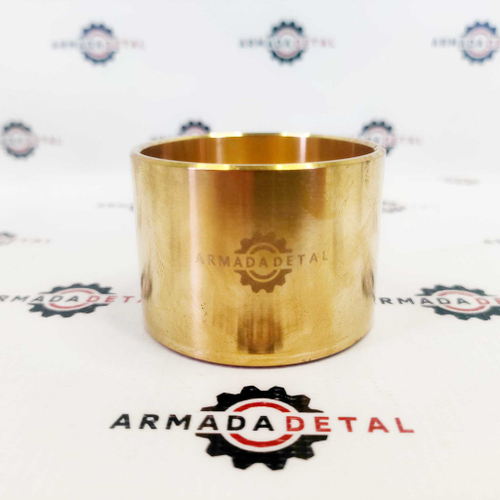 Втулка | 831/10181 | Armada Detal S