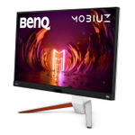 Монитор 27" BenQ EX2710U
