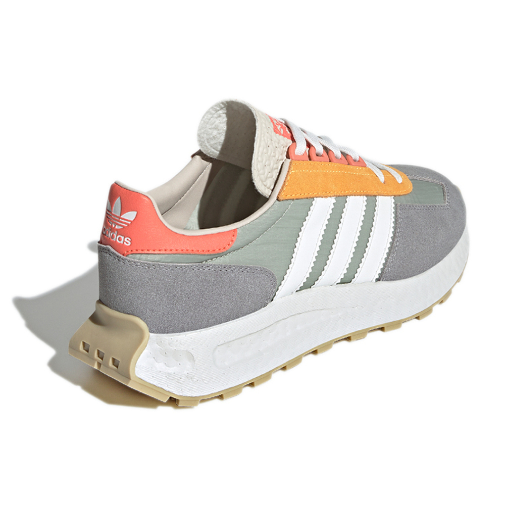 Кроссовки Adidas Originals, GY1033