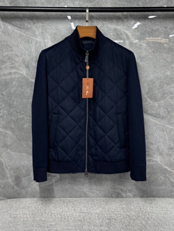 Куртка Loro Piana