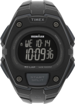 Мужские наручные часы Timex TW5M48600