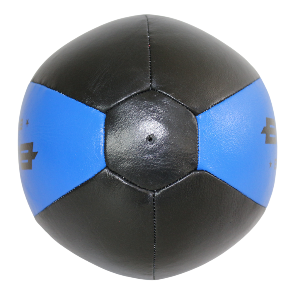 Груша пневматическая BoyBo, кожа