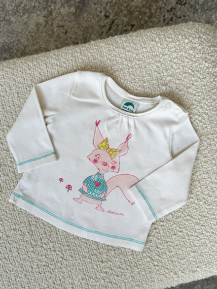 Новый хлопковый свитшот Eat Ants, 56