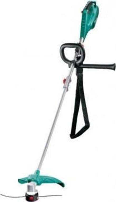 Электрический триммер Bosch AFS 23-37 (06008A9000)