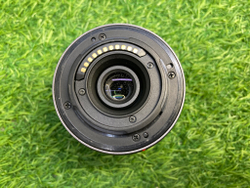 Panasonic Lumix DMC-G2 Kit 14-42mm Покупка/Продажа