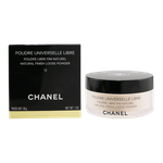 Chanel Poudre Universelle Libre - Natural Finish Loose Powder