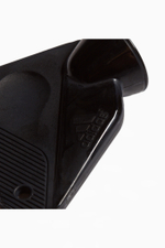 Гаечный ключ для шипов adidas Stud Wrench