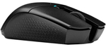 Мышь Corsair Katar Pro Wireless черный