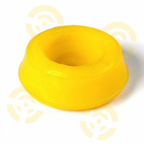 Полиуретановая втулка задней подвески, тяги Панара (Кратность 2 шт.) 1111404