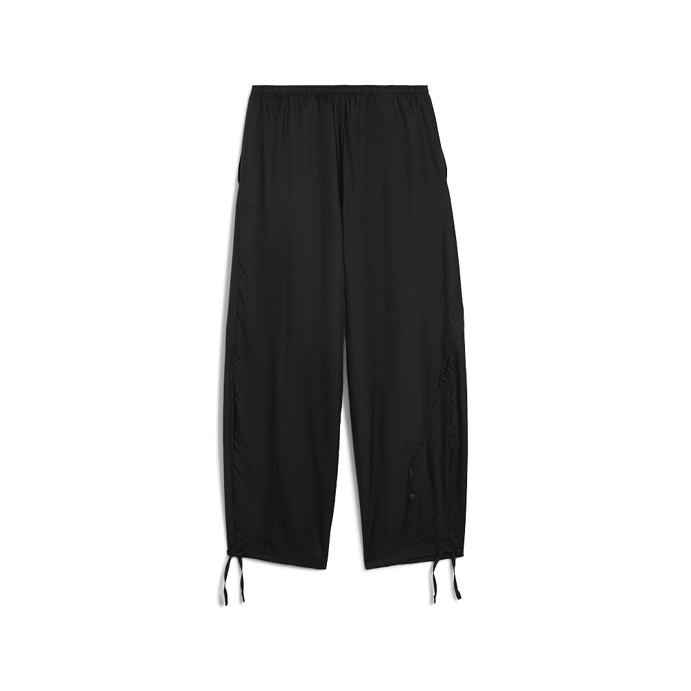 Женские брюки PUMA DARE TO Pants